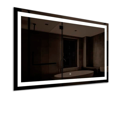 100 x 60 cm LED